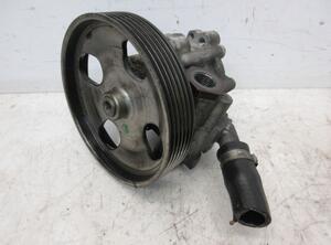 Power steering pump CITROËN C5 II Break (RE_)