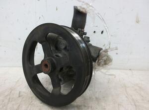 Power steering pump FIAT FREEMONT (345_), DODGE JOURNEY