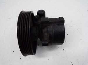 Power steering pump DACIA SANDERO