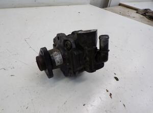 Power steering pump AUDI A4 Allroad (8KH, B8), AUDI A4 Avant (8K5, B8)