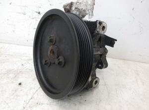 Power steering pump MERCEDES-BENZ C-CLASS T-Model (S203)