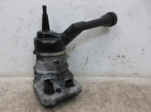 Power steering pump PEUGEOT 308 SW I (4E_, 4H_)