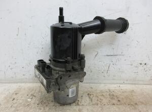 Power steering pump CITROËN C4 Coupe (LA_), CITROËN C4 I (LC_)