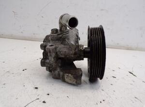 Power steering pump FORD TRANSIT CONNECT (P65_, P70_, P80_)