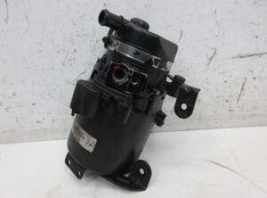 Power steering pump MINI MINI (R50, R53)