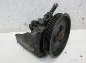 Servopumpe Hydraulikpumpe M47 204D4 BMW 3 TOURING (E91) 320D 120 KW