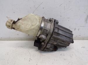 Power steering pump OPEL ZAFIRA / ZAFIRA FAMILY B (A05)