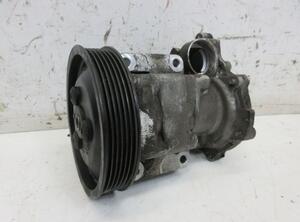 Servopumpe Hydraulikpumpe Lenkhilfepumpe BMW 1 (E87) 116I 85 KW