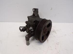 Power steering pump SUBARU TRIBECA (B9)