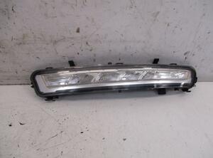 Daytime Running Light FORD Mondeo IV Turnier (BA7)