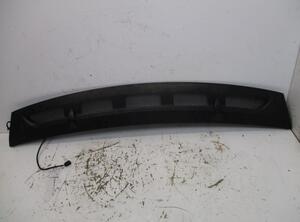 Dashboard ventilation grille MERCEDES-BENZ B-CLASS (W245)