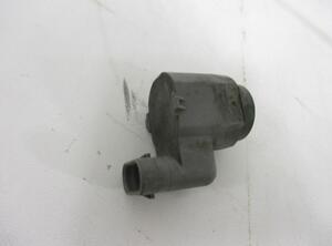 Parking assistance sensor VOLVO V70 III (135)