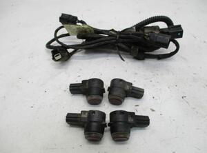 Parking assistance sensor JEEP Cherokee (KK)