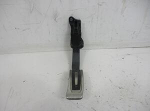 Accelerator pedal AUDI A4 Avant (8W5, 8WD)