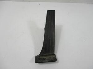 Accelerator pedal BMW X5 (E70)