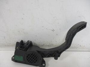 Gaspedal Gaspotenziometer  AUDI A1 SPORTBACK (8XA) 1.2 TFSI 63 KW