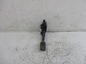 Accelerator pedal FORD Mondeo IV Turnier (BA7)