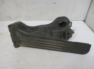 Accelerator pedal VW Passat Variant (3C5)