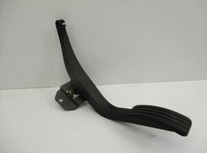 Accelerator pedal DACIA Sandero (--)