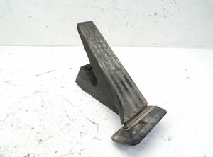 Accelerator pedal BMW X5 (E70)