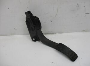 Accelerator pedal FORD Fiesta VI (CB1, CCN)