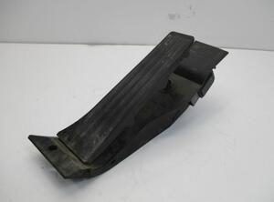 Accelerator pedal BMW 5er (E60)