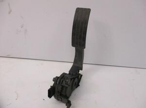 Accelerator pedal RENAULT Captur I (H5, J5), RENAULT Clio IV (BH)