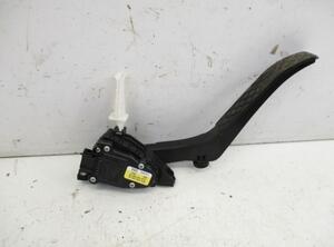 Accelerator pedal VW Touareg (7L6, 7L7, 7LA)