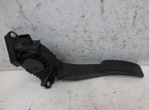 Accelerator pedal FORD Fiesta VII (HF, HJ)