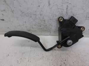 Accelerator pedal RENAULT Zoe (BFM)