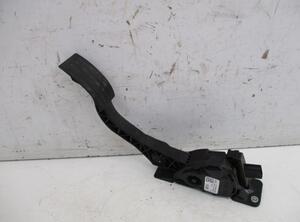 Accelerator pedal FORD Kuga II (DM2)