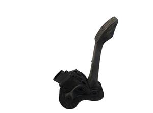 Accelerator pedal FORD Transit V363 Kasten (FCD, FDD)