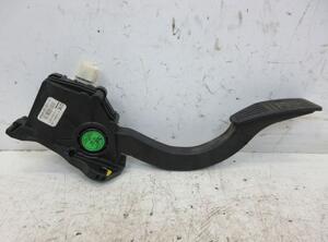 Accelerator pedal CHEVROLET Spark (M300)