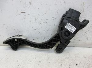 Gaspedal Gaspotenziometer  FORD MONDEO IV TURNIER (BA7) 2.0 TDCI 103 KW