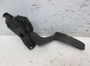 Accelerator pedal JEEP Cherokee (KJ)