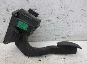 Accelerator pedal SMART Roadster (452)