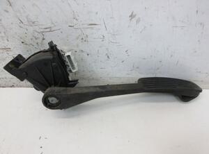 Accelerator pedal VOLVO XC90 I (275)