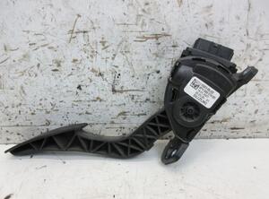 Accelerator pedal SUZUKI Grand Vitara II (JT, TD, TE)