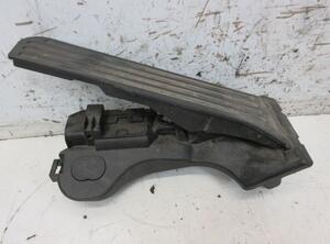 Accelerator pedal VW Touran (1T1, 1T2)