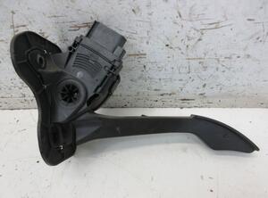 Accelerator pedal FORD TRANSIT Bus (FD_ _, FB_ _, FS_ _, FZ_ _, FC_ _), FORD TRANSIT V363 Bus (FAD, FBD)