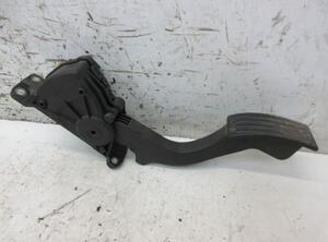 Accelerator pedal VOLVO V50 (545)