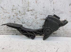 Accelerator pedal VW TRANSPORTER V Bus (7HB, 7HJ, 7EB, 7EJ, 7EF, 7EG, 7HF, 7EC)