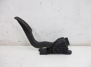 Accelerator pedal MAZDA 3 (BK)