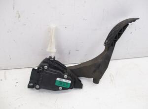 Accelerator pedal VW NEW BEETLE (9C1, 1C1)