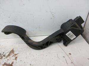 Accelerator pedal PEUGEOT 5008 (0U_, 0E_)