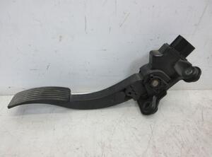 Accelerator pedal FIAT FREEMONT (345_), DODGE JOURNEY