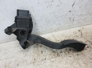 Accelerator pedal FORD TRANSIT CONNECT (P65_, P70_, P80_)