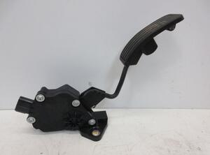 Accelerator pedal SUBARU TRIBECA (B9)