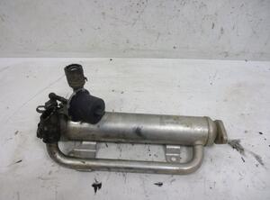 Cooler for exhaust recuperation VW PASSAT Variant (3C5)