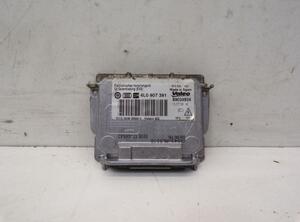 Ballast Xenon VW Phaeton (3D1, 3D2, 3D3, 3D4, 3D6, 3D7, 3D8, 3D9)